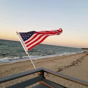 Meet your Posher, Jayne